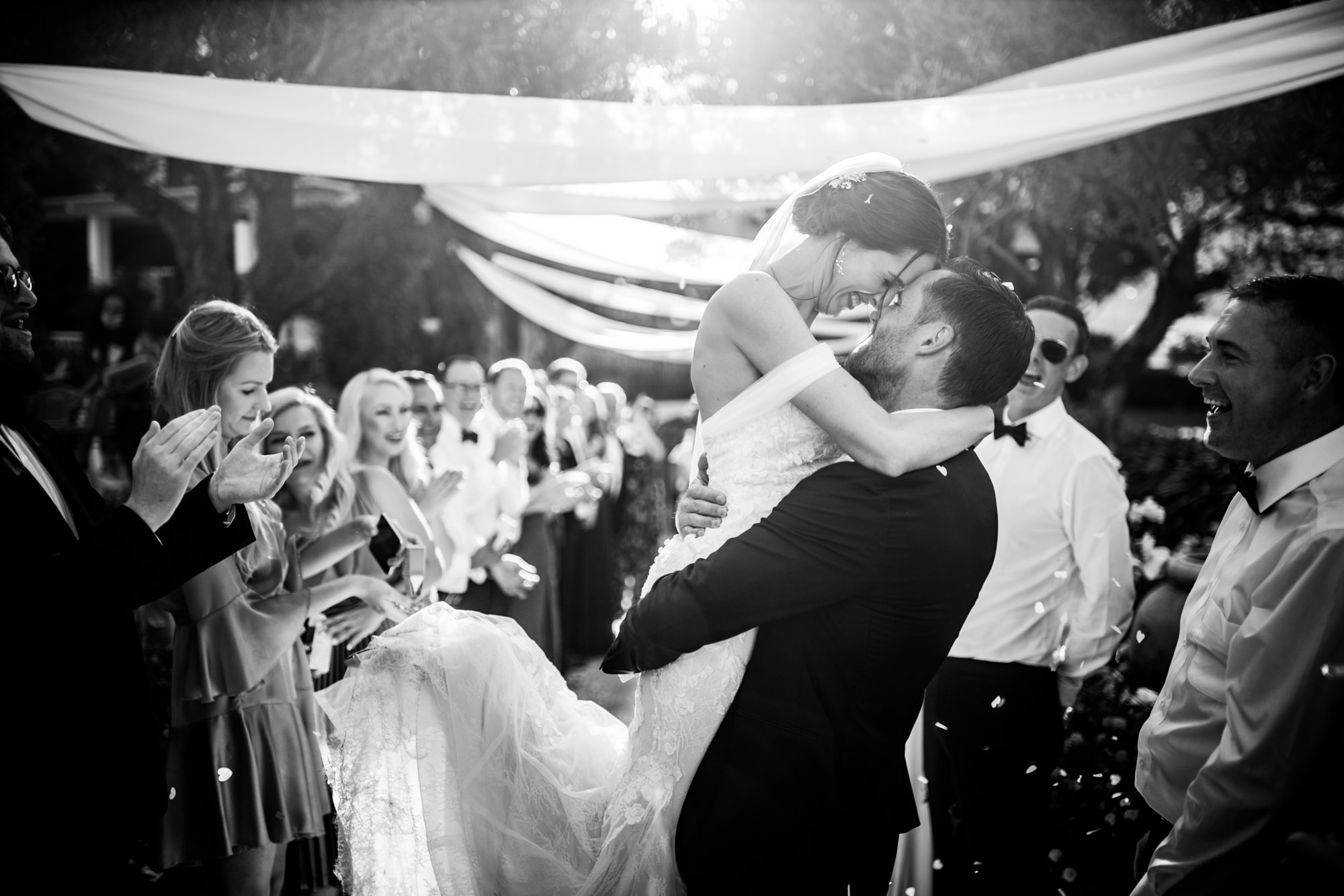 Cristiano Ostinelli - the Lake Como Wedding photographer