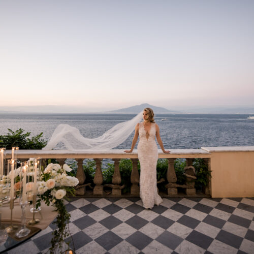 Cristiano Ostinelli - the Lake Como Wedding photographer