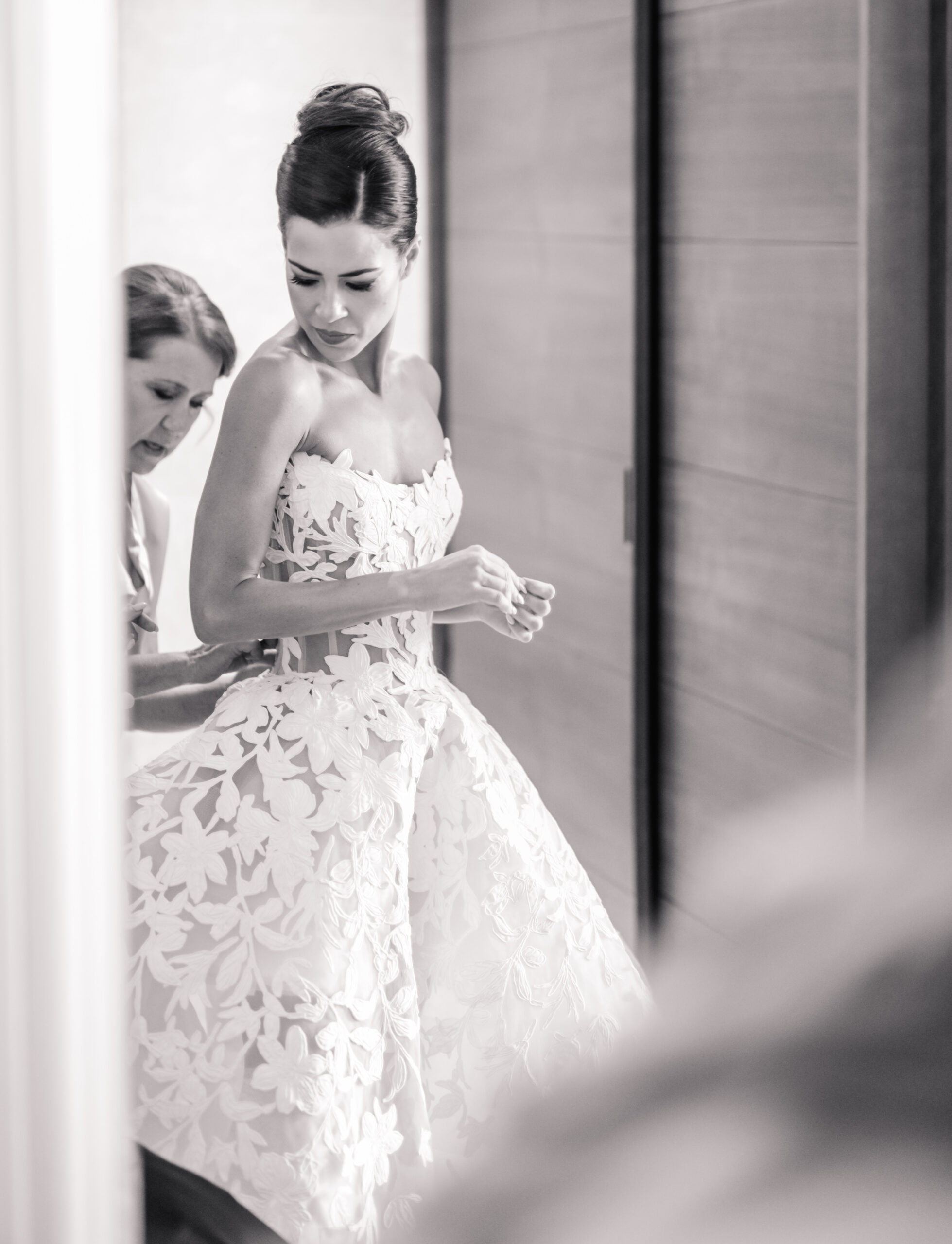Cristiano Ostinelli - the Lake Como Wedding photographer