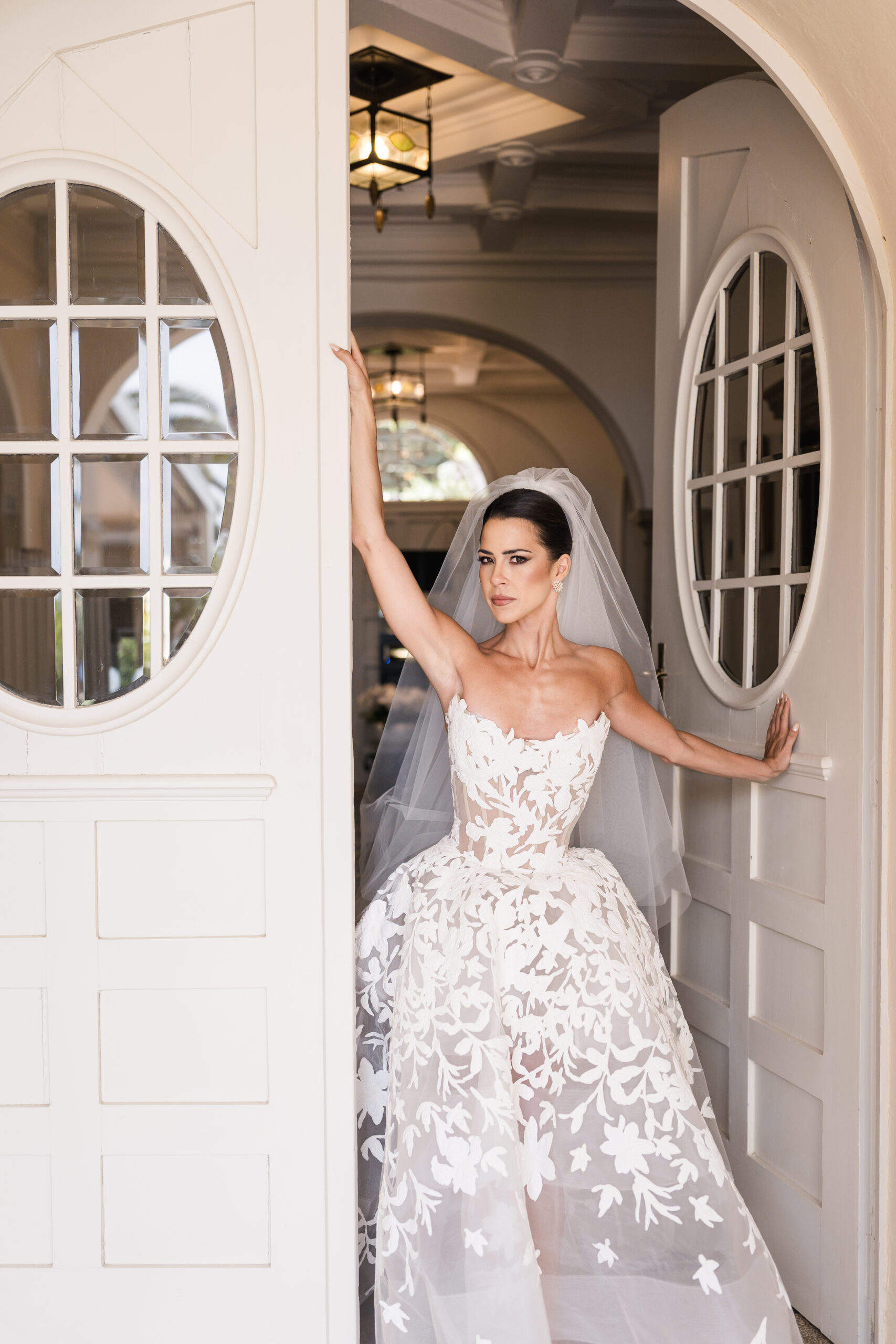 Cristiano Ostinelli - the Lake Como Wedding photographer