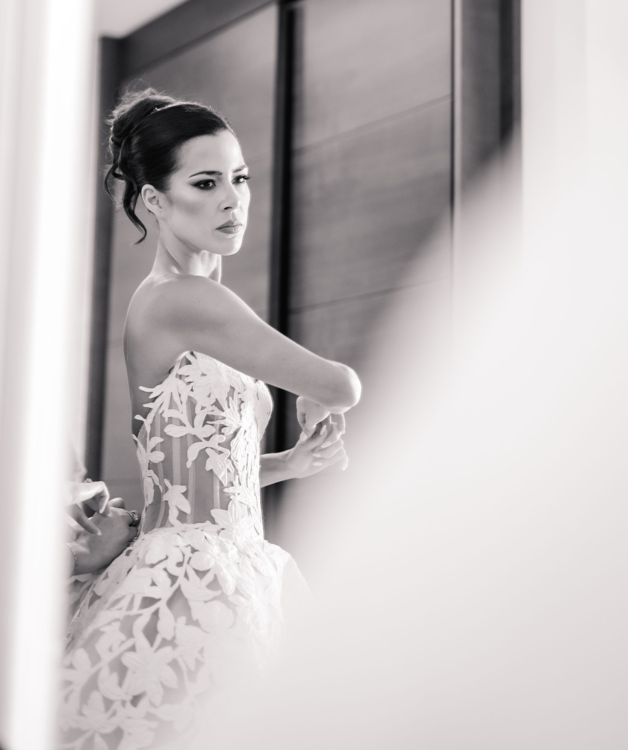 Cristiano Ostinelli - the Lake Como Wedding photographer