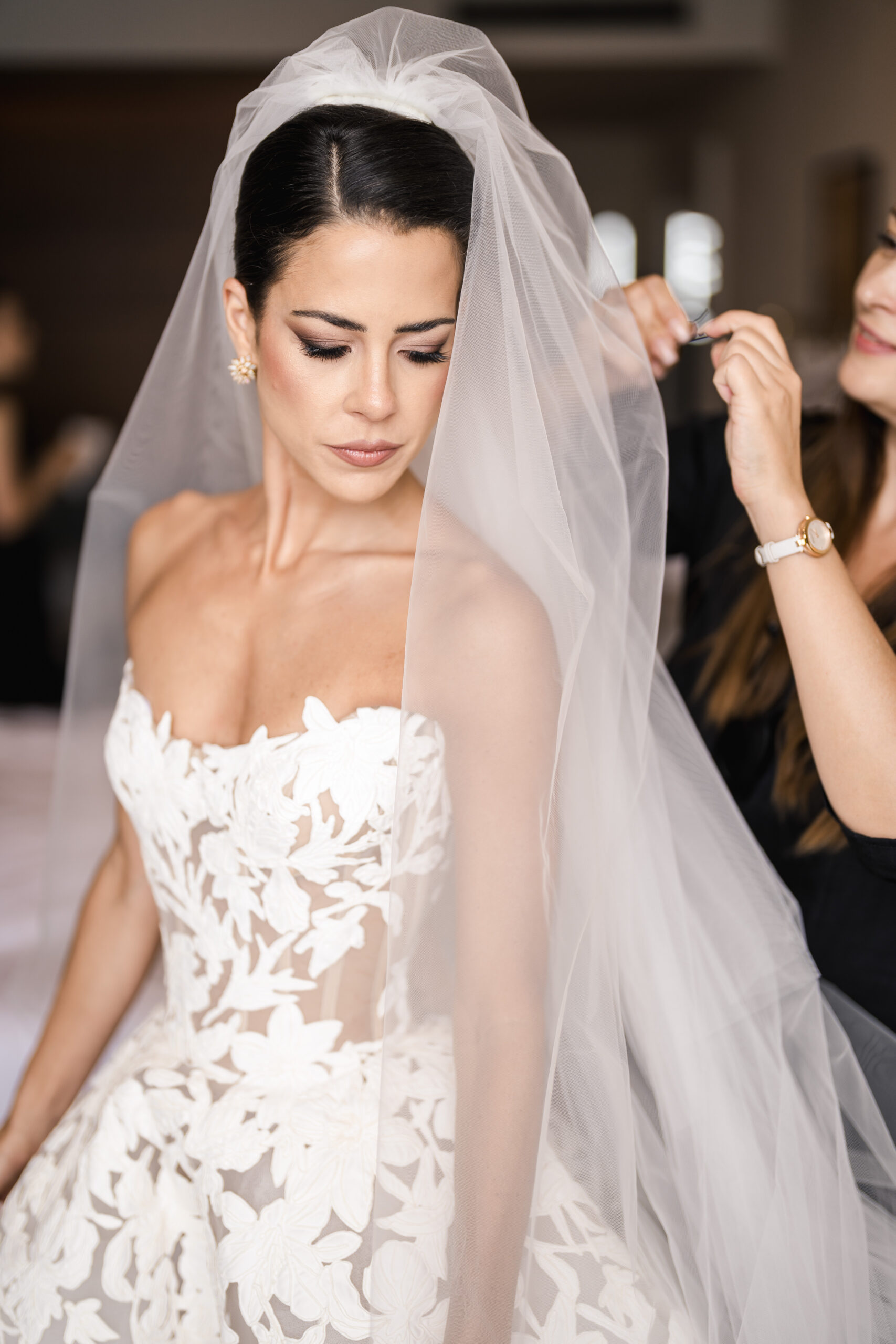 Cristiano Ostinelli - the Lake Como Wedding photographer