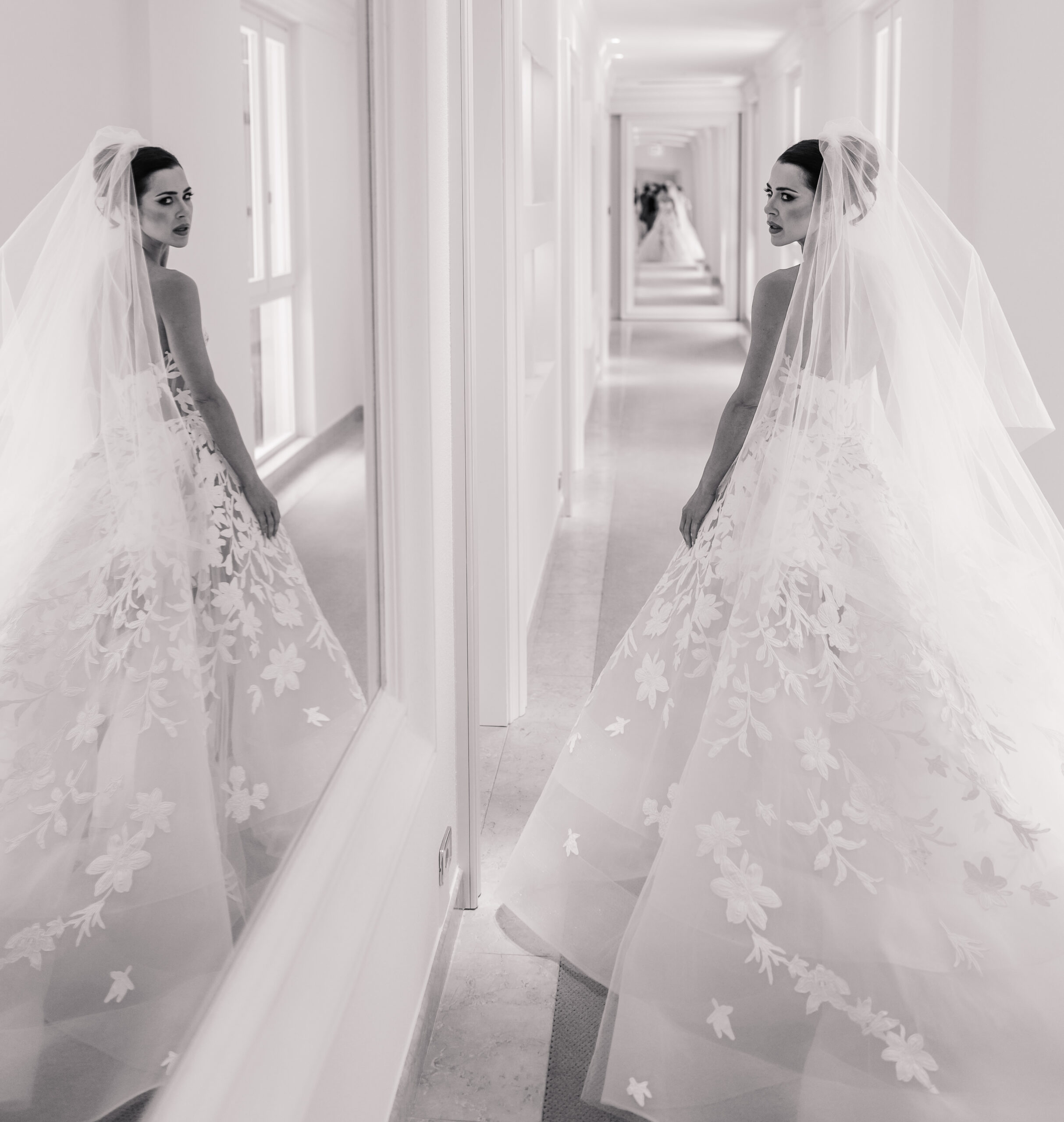 Cristiano Ostinelli - the Lake Como Wedding photographer
