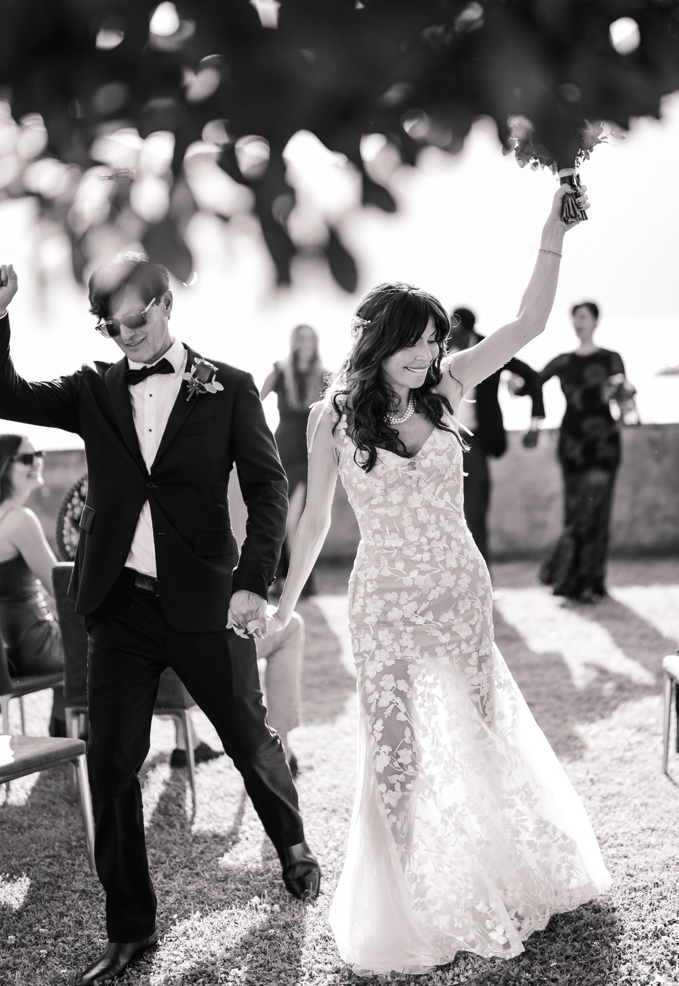 Cristiano Ostinelli - the Lake Como Wedding photographer