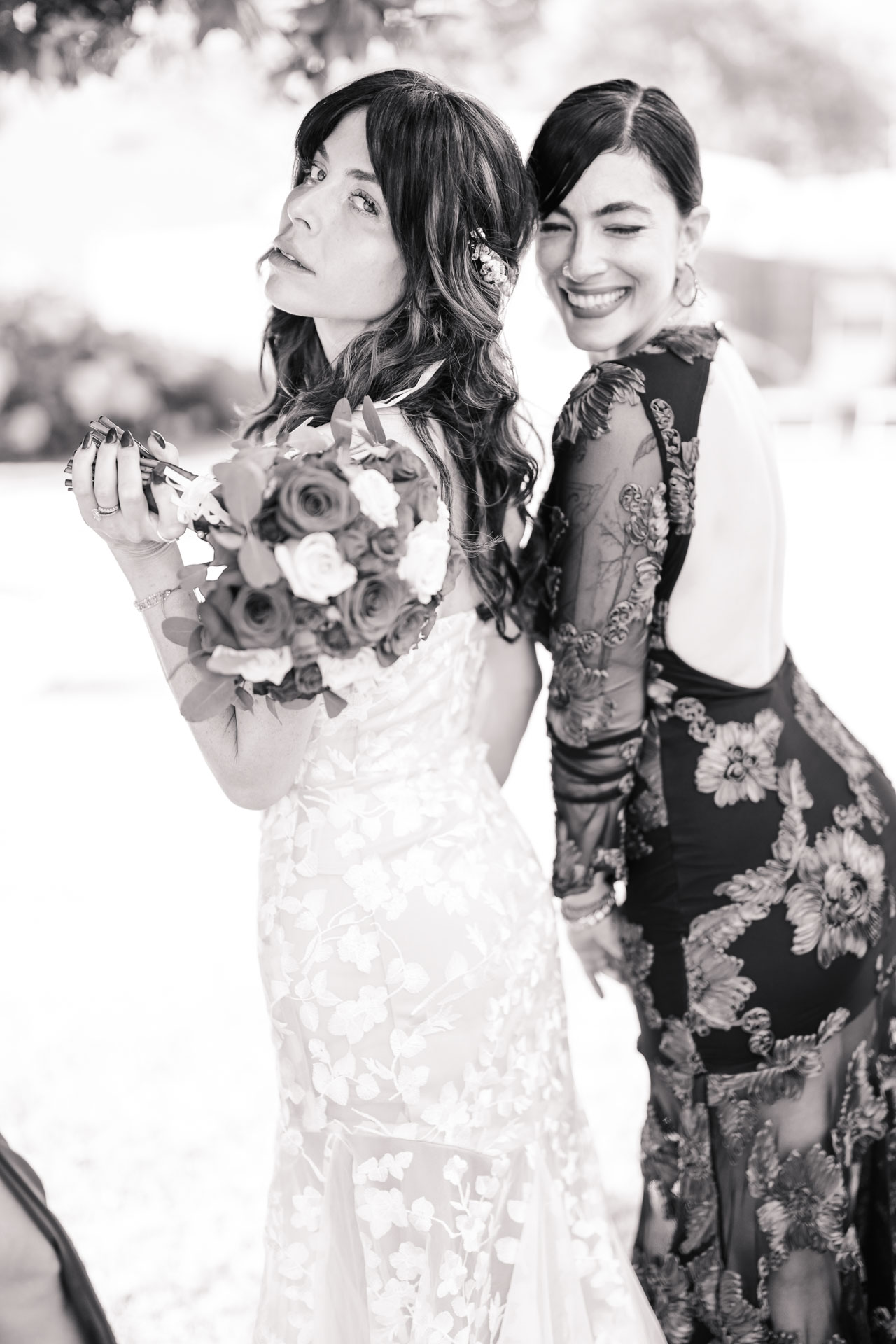 Cristiano Ostinelli - the Lake Como Wedding photographer