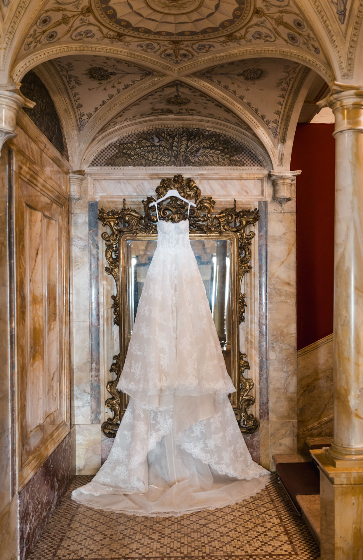 Cristiano Ostinelli - the Lake Como Wedding photographer