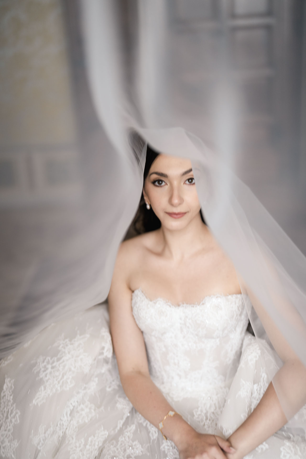 Cristiano Ostinelli - the Lake Como Wedding photographer