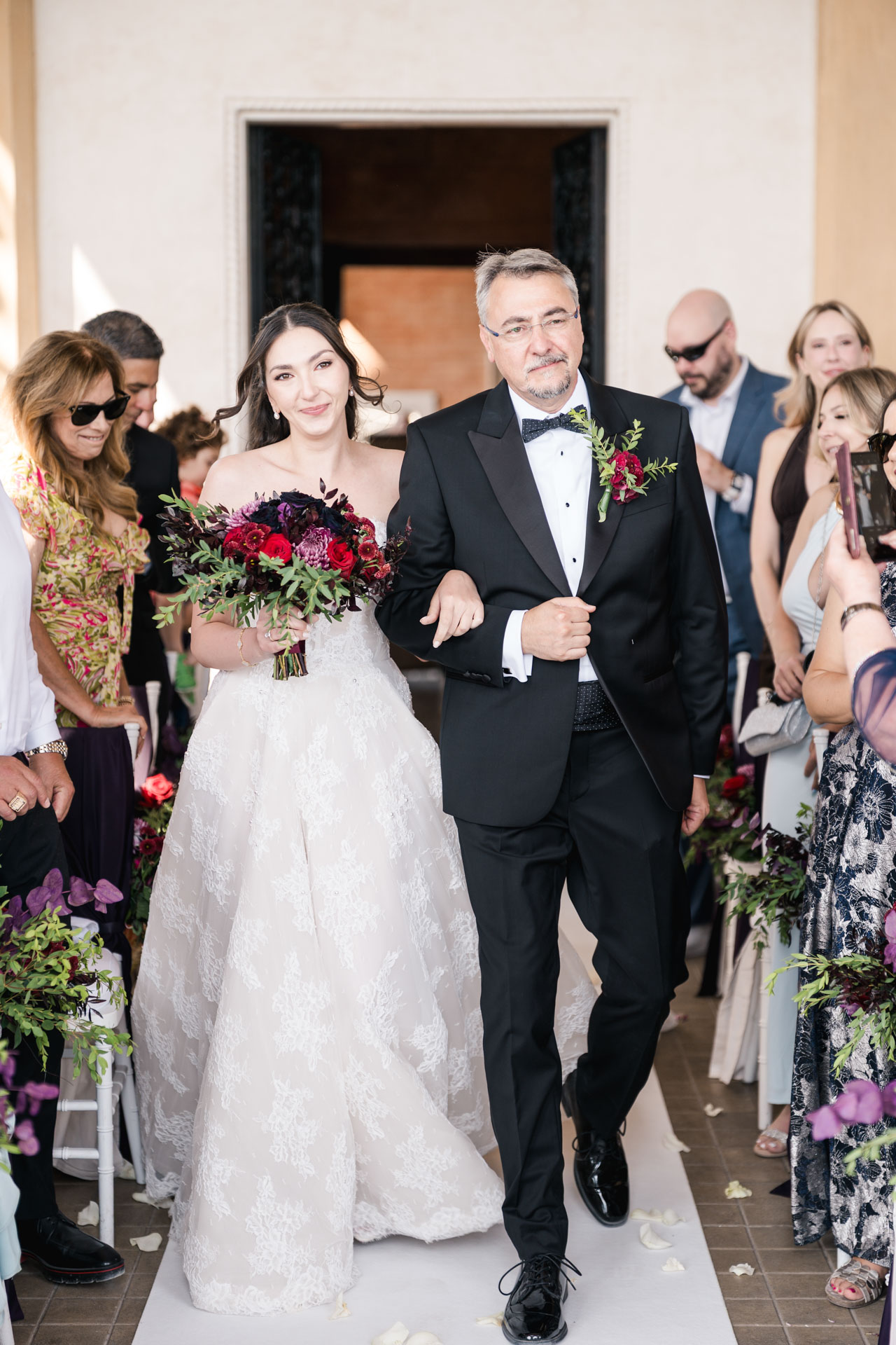 Cristiano Ostinelli - the Lake Como Wedding photographer