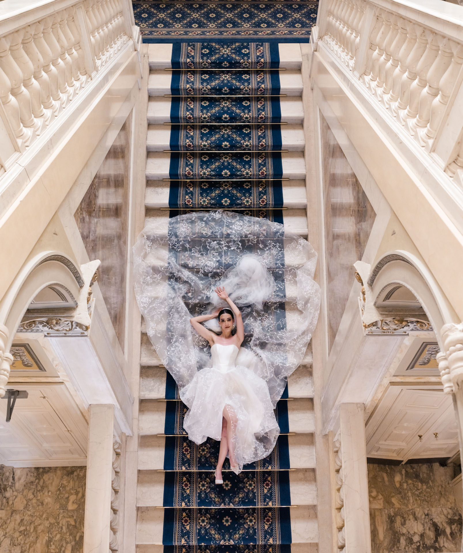 Cristiano Ostinelli - the Lake Como Wedding photographer